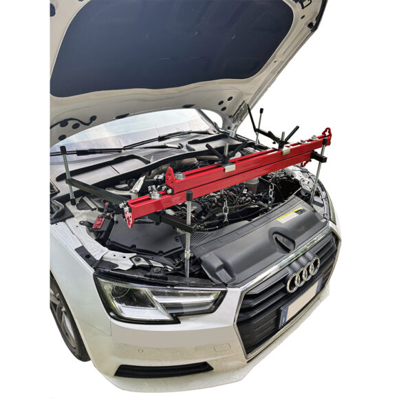 Audi motore lato 580x580