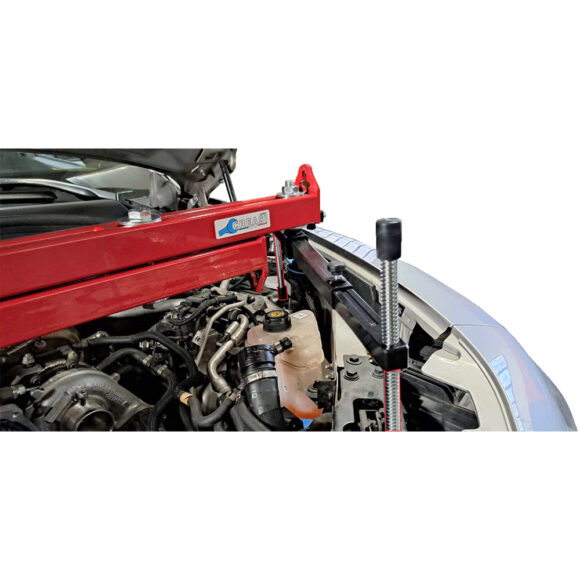 altra macchina 1 1 580x580