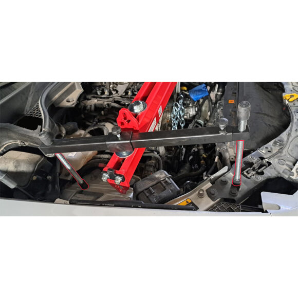 altra macchina 2 1 580x580