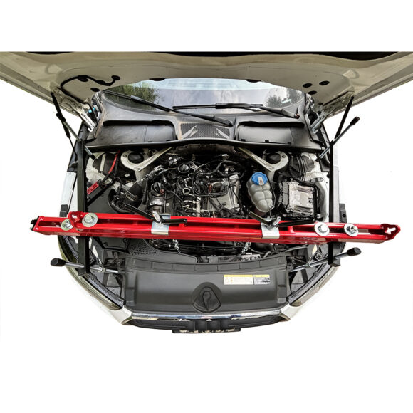 audi dallalto 580x580