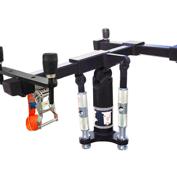 orbital 2025 Berner 580x580