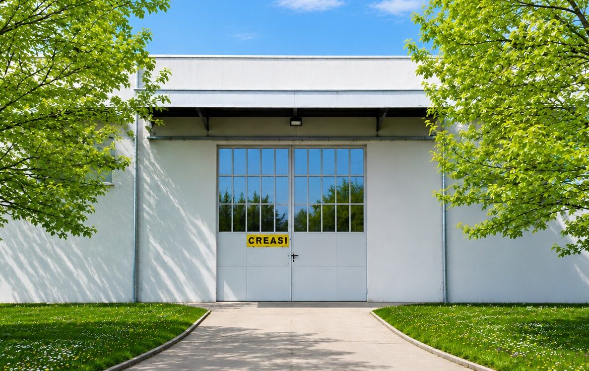 creasi_officina_optimized e1779114681253